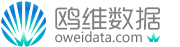 岳陽(yáng)市金茂泰科技有限公司