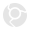 網(wǎng)址：http://www.enertrols.cn